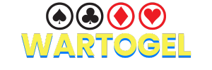 Logo WARTOGEL